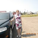 ���� ��������, �����, 56 ��� - ��������� 3 ���� 2016 � ������ ���� ����������