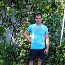 ���� ������, �������, 36 ��� - ��������� 14 ������� 2016 � ������ ���� ����������