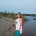 ���� �������, �������, 47 ��� - ��������� 29 ������� 2016 � ������ ������ ��������