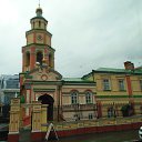 ���� ���������, ������, 56 ��� - ��������� 26 ���� 2016 � ������ �25�