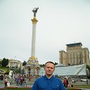 ���� �����, ����������, 47 ��� - ��������� 3 ���� 2016 � ������ ���� ����������