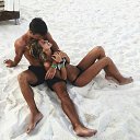 ���� ����, ������ - ��������� 11 ���� 2016 � ������ ���� ����������