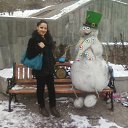 ���� ������, ������ - ��������� 30 ��� 2016 � ������ ���� ����������