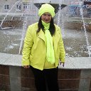 ���� �������, ������ ��������, 67 ��� - ��������� 7 ���� 2016 � ������ ����� � ������Ż