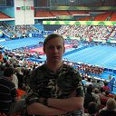 ���� Denis, ������ - ��������� 31 ������� 2016 � ������ ���� ����������