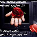 ���� �������, ������������ - ��������� 3 ���� 2016 � ������ ������� ��� ..����������