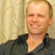Sergey, 55 ���, ������������