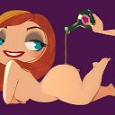  Happiness,  -  21  2016    