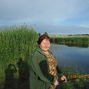 ���� Angelika, ����, 54 ���� - ��������� 25 ��� 2016 � ������ ���� ����������