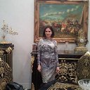 ���� Vizvziv, ������ - ��������� 30 ��� 2016 � ������ ���� ����������
