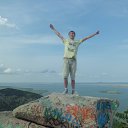 ���� �����, �����-��������� - ��������� 18 ����� 2016 � ������ ���� ����������