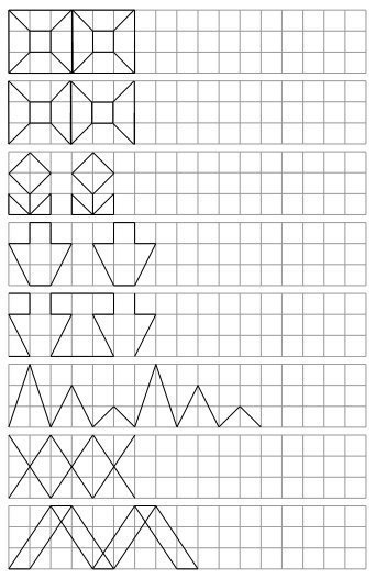   .   !       , ... - 6