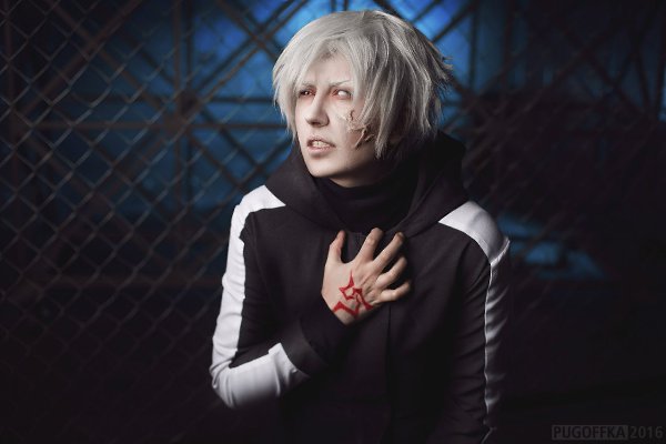 : Fate Zero.: Matou Kariya: Nathan Li: The Evil League of Evil: ... - 6