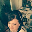 ���� ��������, ������, 40 ��� - ��������� 27 ������� 2016 � ������ ���� ����������