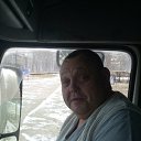 ���� ��������, ��������, 52 ���� - ��������� 3 ������ 2016 � ������ ���� ����������