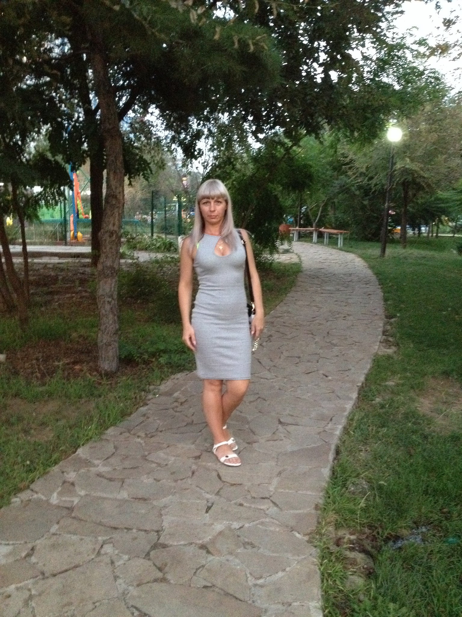 Natalia ���������� - 1 ������� 2016 � 19:50