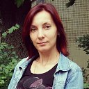  Oksana, -, 44  -  1  2016    