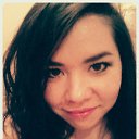 ���� ����, ������, 36 ��� - ��������� 10 ������ 2016