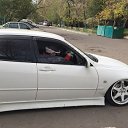 ���� ������, ������, 39 ��� - ��������� 24 ����� 2016 � ������ ���� ����������