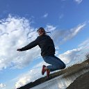 ���� E����, ���������, 60 ��� - ��������� 4 ������� 2016 � ������ ���� ����������