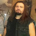 ���� Serg, ������ - ��������� 13 ����� 2016