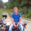 ���� �������, �������, 47 ��� - ��������� 28 ������ 2016 � ������ ���� ����������