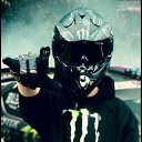 ���� �����, ���������, 29 ��� - ��������� 26 ����� 2016 � ������ ������ ��������