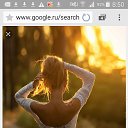 ���� �����, ����, 48 ��� - ��������� 12 ������ 2016 � ������ ���� ����������