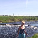  E L E N  A "  !", - -  23  2016   Ļ