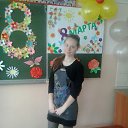 ���� ����, ������, 49 ��� - ��������� 23 ������ 2016 � ������ ���� ����������