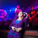 ���� Zagadka, ���������, 34 ���� - ��������� 13 ���� 2016 � ������ ���� ����������