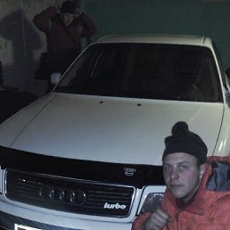 @@@�����, ��������, 30 ���