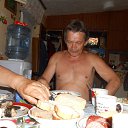 ���� ��������, �����������, 59 ��� - ��������� 22 ���� 2016