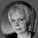 ���� ������, ������, 58 ��� - ��������� 24 ����� 2016