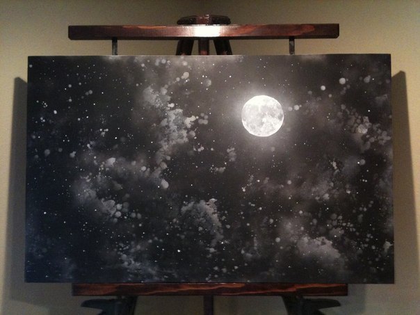 Art & Fun - 10  2016  01:03