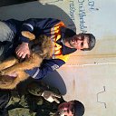 � ���� �� ������