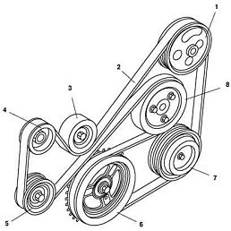 ������, �������, 44 ����