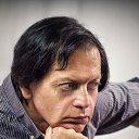 ���� ��������, ������, 53 ���� - ��������� 16 ������� 2016 � ������ ���� ����������