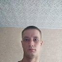 ���� �����, �����, 39 ��� - ��������� 8 ������ 2016