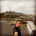 ���� X@ndrr, ��������, 44 ���� - ��������� 18 ���� 2016 � ������ ������ ��������