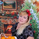 ���� �����, �����������, 43 ���� - ��������� 22 ����� 2016 � ������ ���� ����������