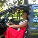 ���� �������, ����������� - ��������� 5 �������� 2016 � ������ ���� ����������