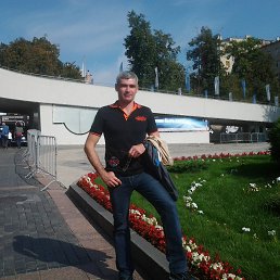 ���� ������, ������, 48 ��� - ��������� 5 ���� 2016