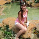 ���� ��������, ������ �������� - ��������� 11 ������� 2016 � ������ ���� ����������