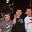 ���� ���������, �������, 46 ��� - ��������� 10 ���� 2016