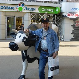  Sergey, , 62  -  20  2016