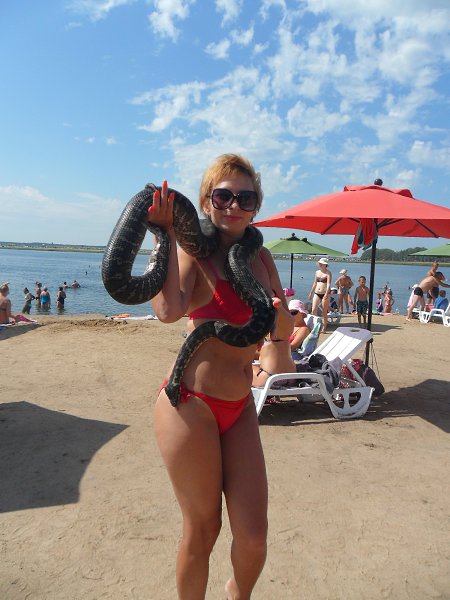 Безгина ирина фото барнаул Фотоальбом "Мои фотографии" - Irina, Барнаул
