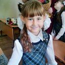 ���� �����, ������ �������� - ��������� 1 �������� 2016 � ������ ���� ����������