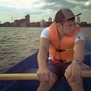 ���� ����, ����, 43 ���� - ��������� 27 ���� 2016