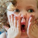 ���� �����, ����������, 62 ���� - ��������� 11 ���� 2016 � ������ ���� ����������